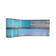 thumbnail image 1 of Adhesivo de pared extraíble con estampado de madera para suelo, vinilo decorativo para sala de estar 4, 1 of 6