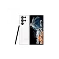thumbnail image 2 of SAMSUNG GALAXY S22 ULTRA 5G 256GB BLANCO REACONDICIONADO, 2 of 2
