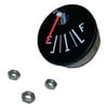 Crown Automotive J8126919 CASJ8126919 FUEL GAUGE (INSIDE ASSEMBLY)