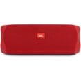 thumbnail image 2 of Bocina Portátil JBL tipo Barra Roja Flip 5 Roja, 2 of 4