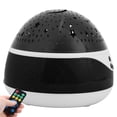 thumbnail image 1 of VGEBY Durable Night Light, Night Light Projector, For Living Room Bedroom, 1 of 8