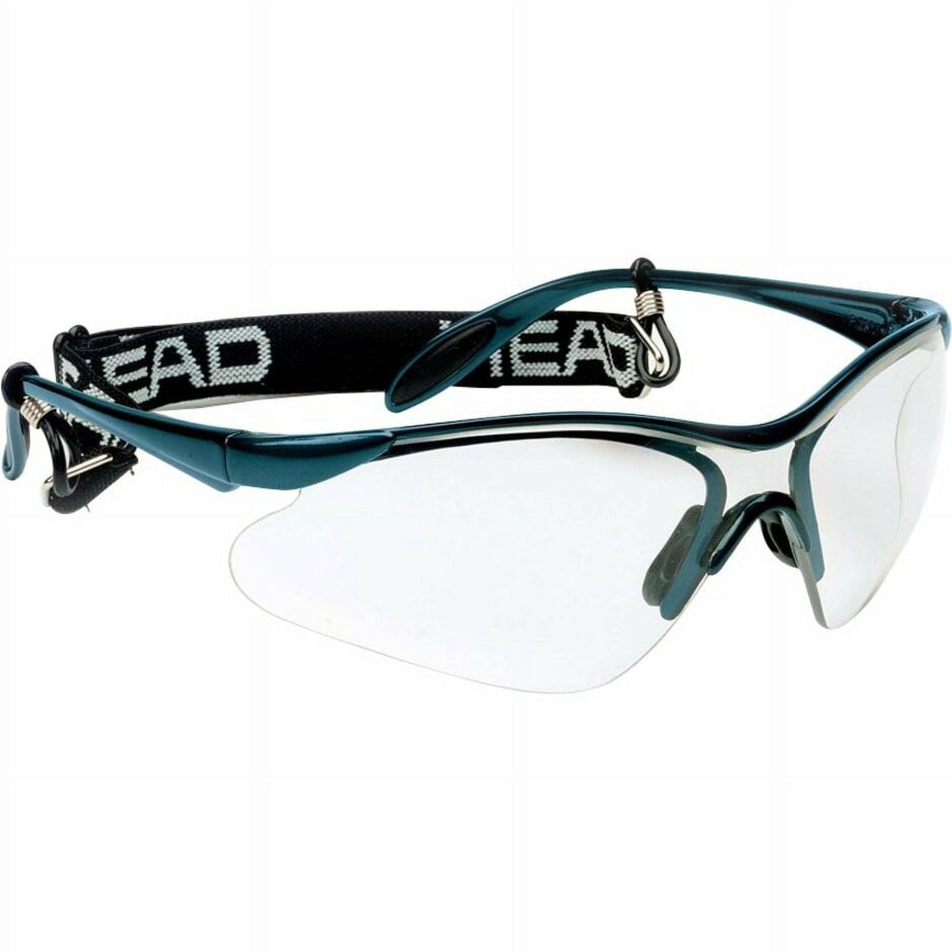 HEAD Rave Protective Eyewear