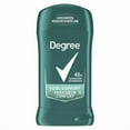 thumbnail image 4 of Degree Men Antiperspirant Stick, Cool Comfort, 48-Hour Sweat & odour Protection, 76g, 4 of 4