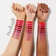 Maybelline Super Stay Vinyl Ink Longwear Liquid Lipstick, Punchy, 0.14 fl oz
