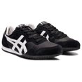 thumbnail image 1 of 1183B400-001 Onitsuka & Tiger SERRANO BLACK WHITE (Men's), 1 of 6