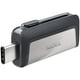 thumbnail image 1 of SanDisk Ultra Dual Drive USB Tipo-C 64GB, 1 of 2