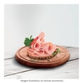 thumbnail image 3 of Jamón de pavo Bernina por kilo, 3 of 3