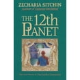 thumbnail image 2 of La 12e Planète (Livre I) (Chroniques du Premier Livre de la Terre), 2 of 2