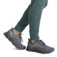 thumbnail image 6 of Jockey Men's EVERACTIVE Tall Man Knit Jogger, 6 of 6