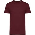 thumbnail image 1 of Native Spirit  Adult Heavyweight Slim T-Shirt, 1 of 2