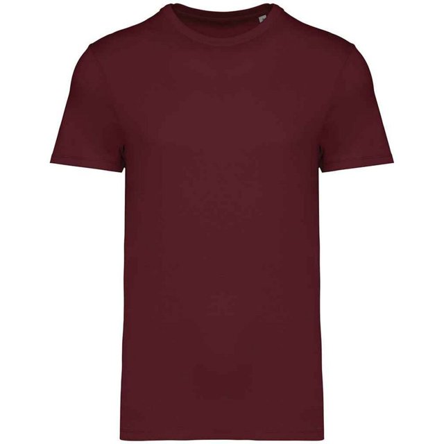 Native Spirit Adult Heavyweight Slim T-Shirt