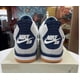 thumbnail image 4 of Ni - ke Size 11 - Ni - ke SB x Air Jordan 4 Retro SP Navy, 4 of 5