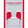 thumbnail image 1 of Cool Cardinals Assortiment de Cartes de Vacances, 1 of 5