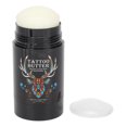 thumbnail image 4 of Repair Ointment, Prevent Scab  Aftercare Cream Moisturizing  for Tattooed Parts, 4 of 8