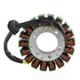 thumbnail image 4 of RMSTATOR Replacement Stator for Polaris Ranger/Ranger Crew 700/800 | RZR 800 2006-2017 | # 4011982 4014399 4014034, 4 of 4