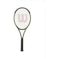 thumbnail image 2 of Wilson Blade 100 V8.0 (Unstrung) uk 2, 2 of 3