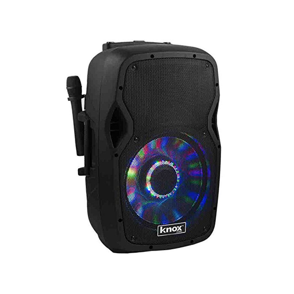 ion pro glow 1500 walmart