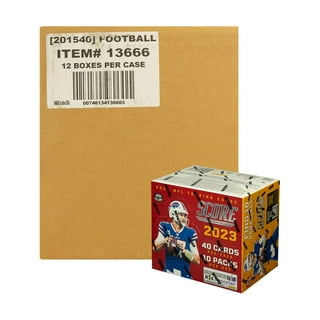 Nfl Box Scores Top Sellers -  1695922780