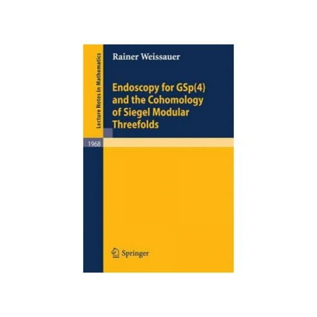 Endoscopy for Gsp4 and the Cohomology of Siegel Modular Threefolds