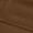 Brown, variant on Shorts For Women Women's High Waist Button Streetwear Cargo Shorts With Pockets Shorts