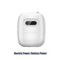 thumbnail image 1 of 600m3 Timing Schedule Double Use Frggrance Aroma Oil Scent Diffuser 200ml /electric Oil Er, 1 of 5