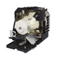 thumbnail image 6 of Jaspertronics Lamp & Housing for The Canon REALIS-SX80-Mark-II Projector with Original Specs & Full Lifespan Bulb 1 Year Warranty 1 Unit per pack, 6 of 6