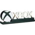 thumbnail image 2 of Xbox Official Gear Icons Light, 2 of 8