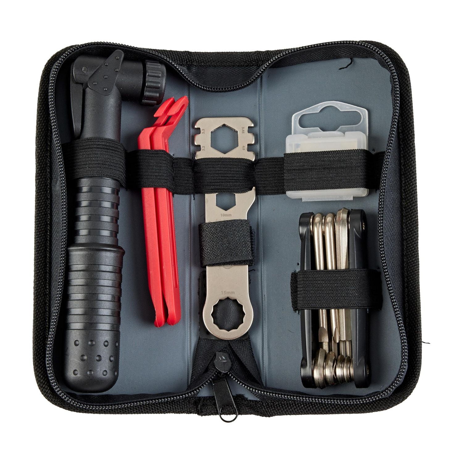 Bell Sports Roadside™ 900 Bike Repair Kit