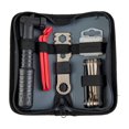 thumbnail image 1 of Bell Sports Roadside™ 900 Bike Repair Kit, 1 of 6
