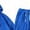 🔥 Blue, variant on Track Suits Mens Sweat Pants for Men Mens Sweatshirts Men's Solid Color Long Sleeved Warm Casual Personalized Fashion Hoodie Jacket Hooded Long Pants Set for Outdoor Activities and Hiking