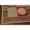 thumbnail image 3 of Nourison  Rhythm RST80 Area Rug, 3 of 5