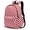 Red, variant on School Bag Backpacks- Cute Aesthetic for Women & Teens, Durable Lightweight Bookbag for High School, Middle School, Fashion Student Bag, Large Capacity 36L, Perfect Back to School Gift