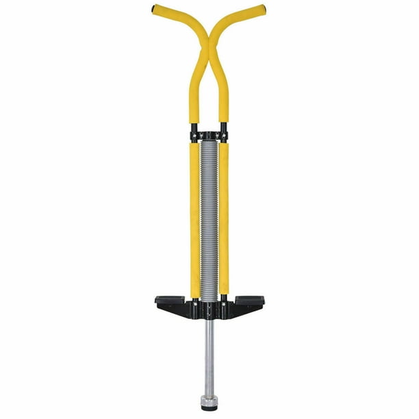 Pogo stick hotsell walmart canada