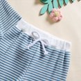 thumbnail image 6 of HCNTES Baby Girl Clothes Winter Toddler Girl Clothes Winter Outfits 2Pcs Clothes Set 3D Flower Fall Winter Outfits Long Sleeve Sweatshirt Pullover Cute Pants Set, 6 of 9