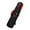 Rouge, variante sur Almencla Étui pour 1/2 Queue de Piscine Sac à Main Étui de Transport pour Bâton de Piscine pour Club Sports Voyage Rouge