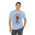 thumbnail image 6 of Once Upon A Time Adventure Adventurer Wild West Bella Streetwear T-shirt, 6 of 12