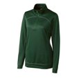 thumbnail image 1 of Clique Ladies Helsa Half Zip Jacket, 1 of 1