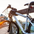 thumbnail image 2 of Bicycle Chain Lube, Bike Chain Oil, Bike Chain Cleaner & Lubricant, 2 of 5
