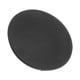 thumbnail image 5 of Tapa del tanque de agua,Tapa de repuesto para depósito de agua de cafetera,Pieza de repuesto para máquina de café,Accesorios y piezas para la tapa de la máquina de café,Tapa de repuesto, 5 of 8