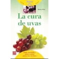 thumbnail image 1 of Cura de las uvas ROBINBOOK 9788499173955, 1 of 2