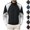 Gray, variant on Men's Color Block Zip Up Windbreaker Jacket Stand Collar Active Sport Coat Oxford Cloth with Pockets for Casual Daily Wear Travel Fall Winter, Red, XXL