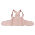 thumbnail image 5 of Underward Posture Support Brace for Neck & Upper Back Comfort with Non Adjustable Straps and Alignment Enhancement for Everyday Wear, 5 of 5