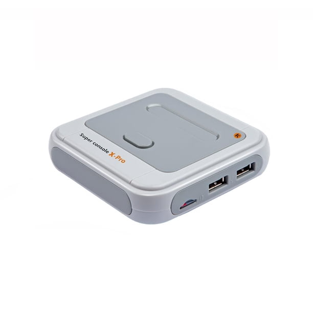 Consola De Juegos Retro Inalámbrica Mini Tv Reproductor De Videojuegos Consola De Juegos Portátil De Mano Eigraketly EL016530-07