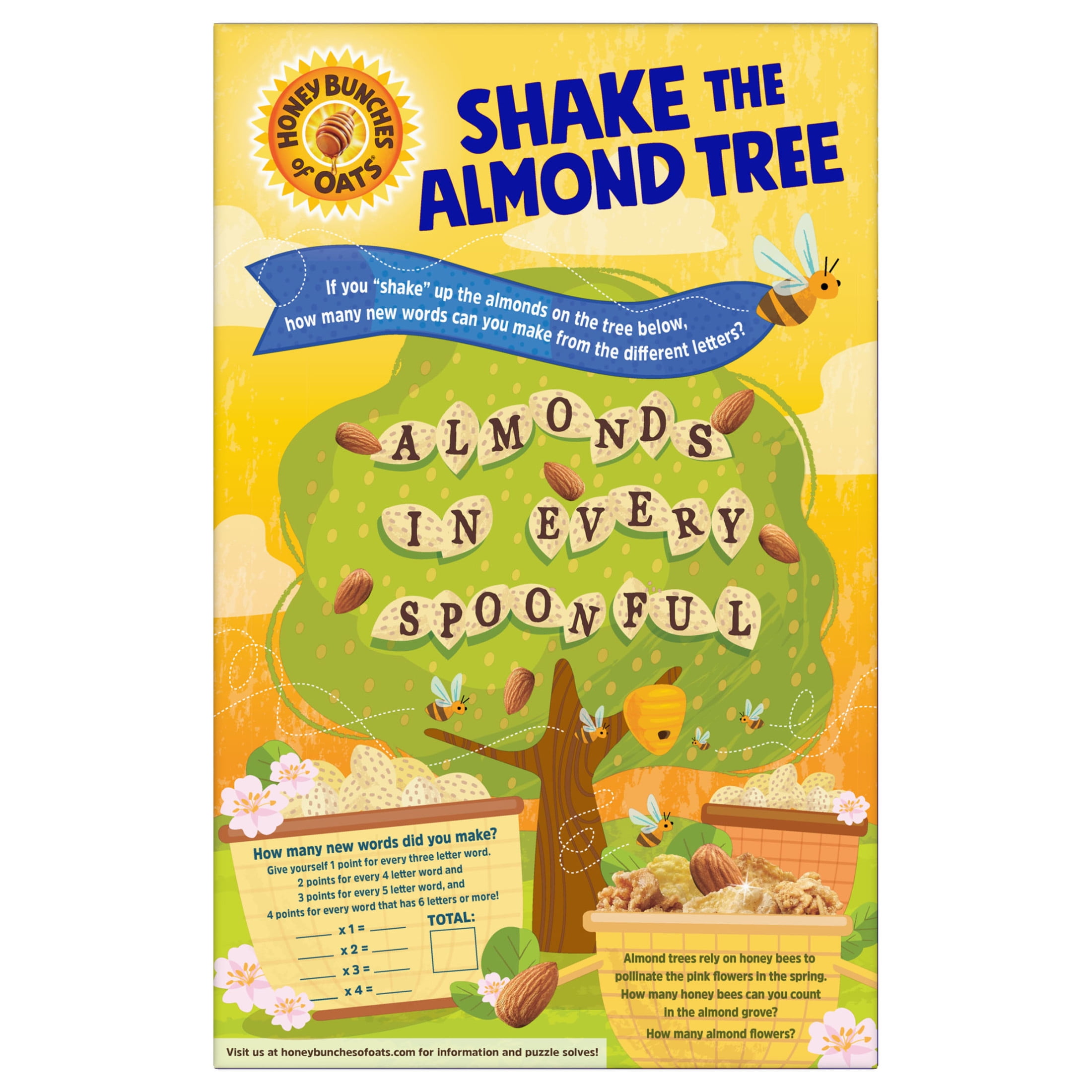 Imagen de producto 5