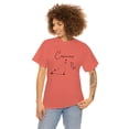 thumbnail image 3 of Capricorn Tee, 3 of 9