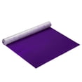 thumbnail image 3 of Unique Bargains Patchs en Velours Autocollants Patchs de Réparation Violet 58'x16 Pieds, 3 of 5