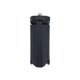 thumbnail image 1 of Portable Tripod Mini Desktop Tripod Gimbal Base for Pocket 3 Tripod Camera Mobile Gimbal Stabilizer Foldable Tripod, 1 of 4