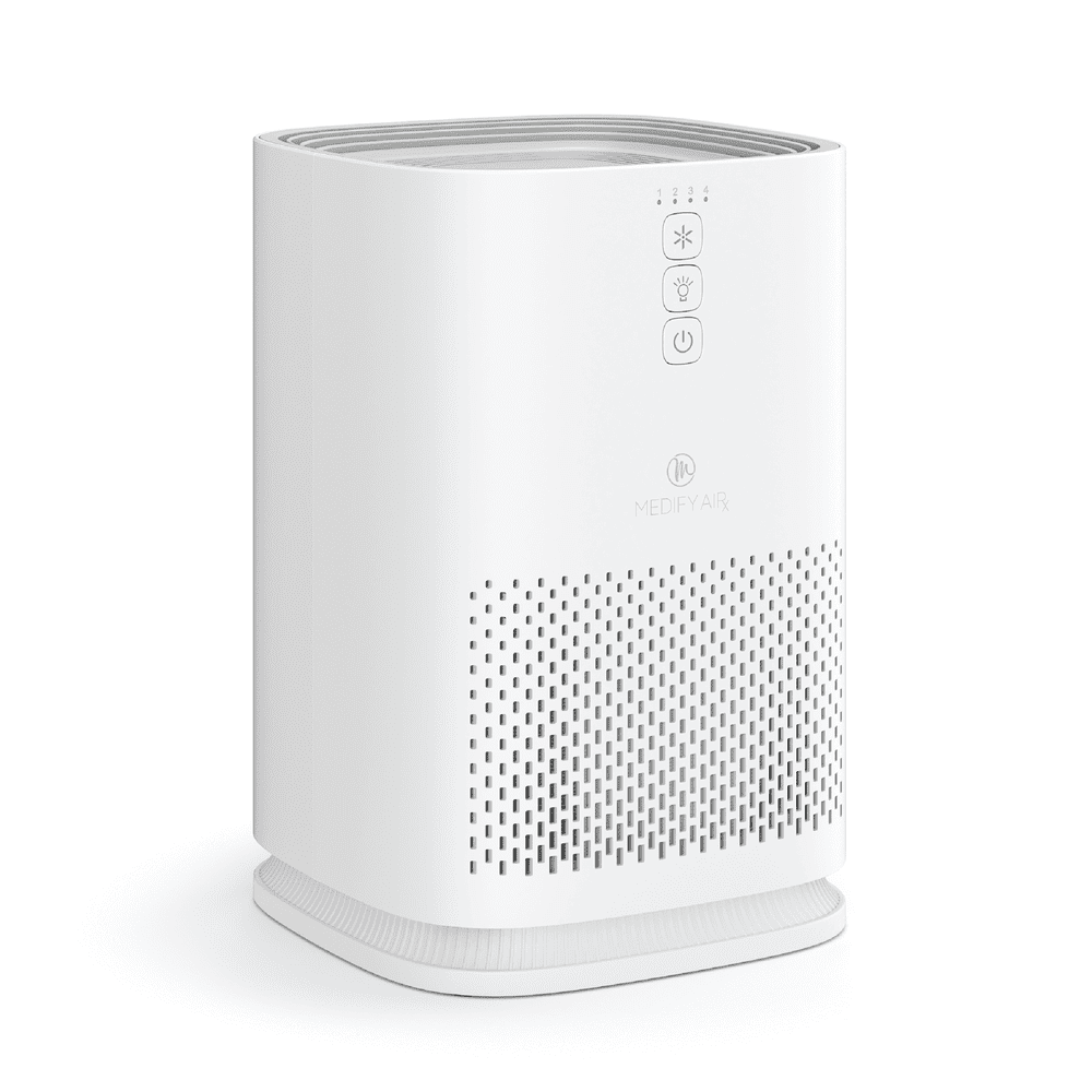 medify air ma 15 air purifier h13 hepa