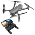 thumbnail image 1 of Dron Profesional Binden B16 pro Gris, 1 of 4