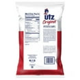 thumbnail image 2 of UTZ Original Potato Chips, 3-Pack 8 oz. Family Size Bags, 2 of 2
